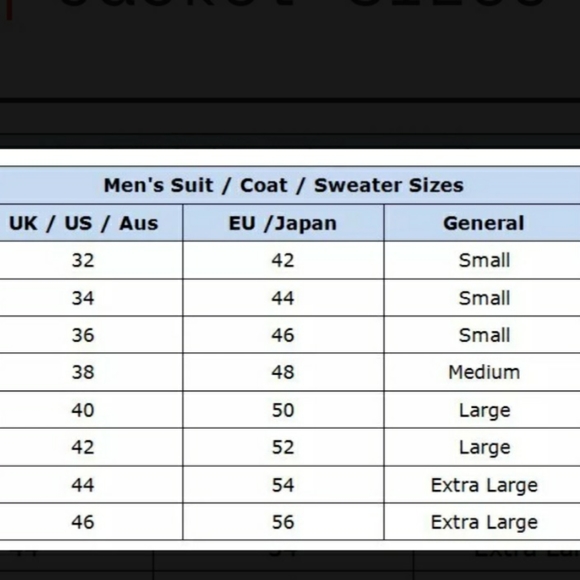 Bizzarro Vintage Italian Made Sweater - Picture 13 of 13